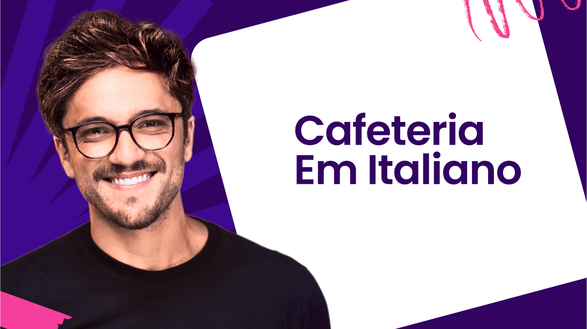 cafeteria-em-italiano