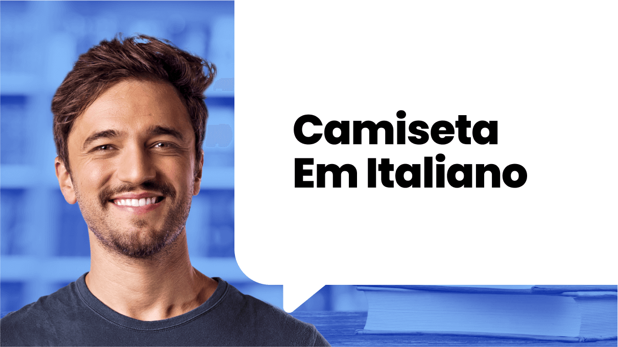 camiseta-em-italiano