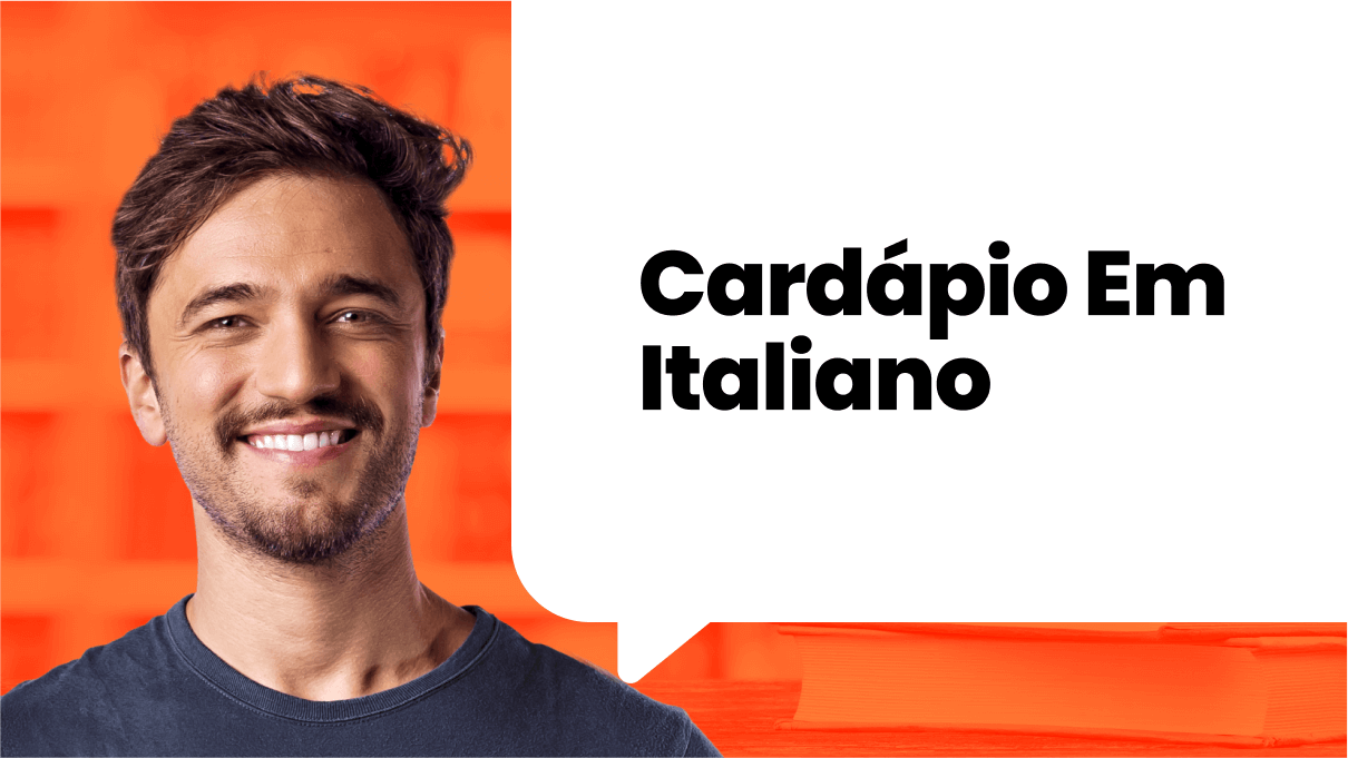 cardapio-em-italiano