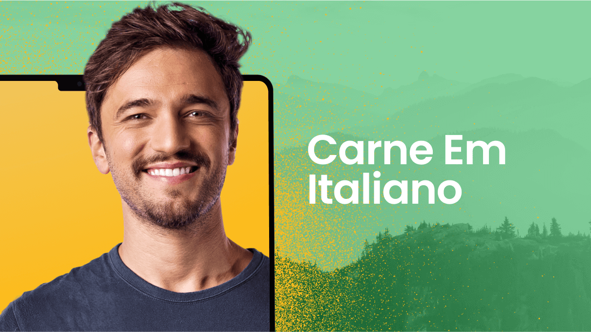 carne-em-italiano