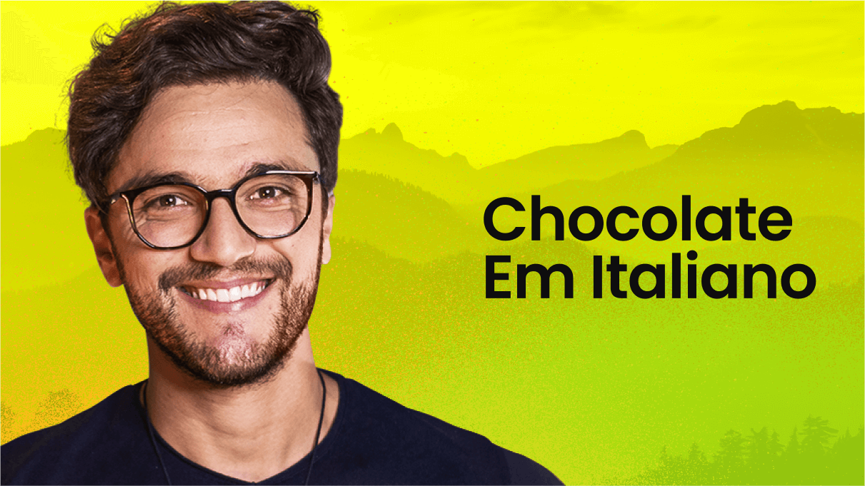 chocolate-em-italiano