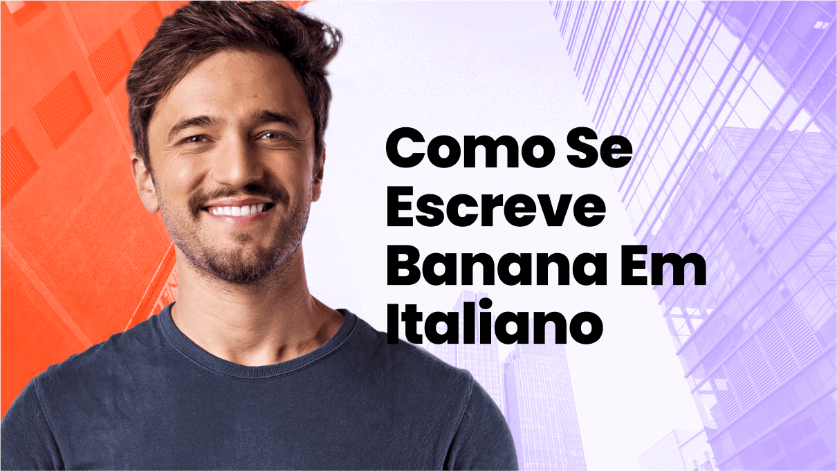 como-se-escreve-banana-em-italiano