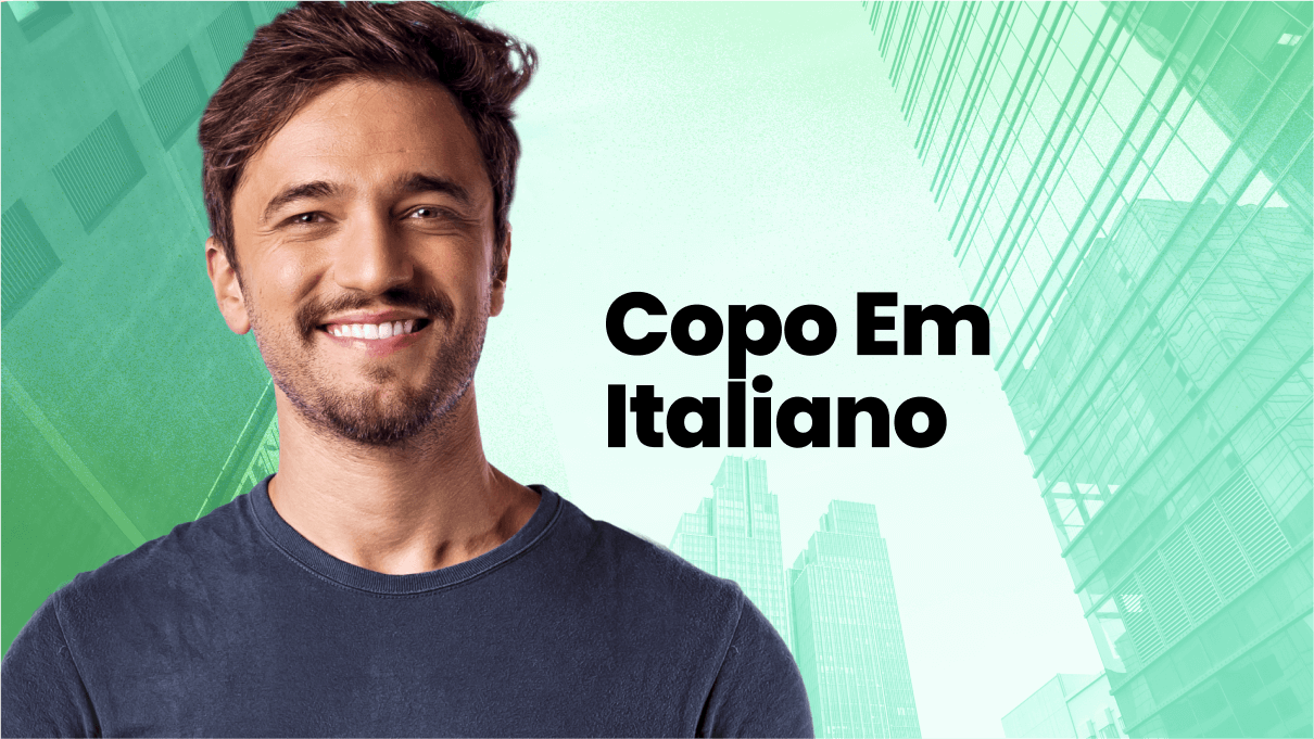 copo-em-italiano