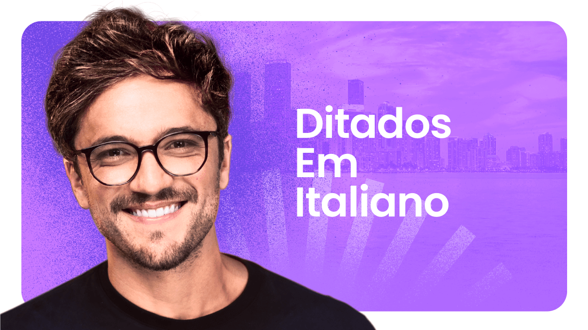 ditados-em-italiano