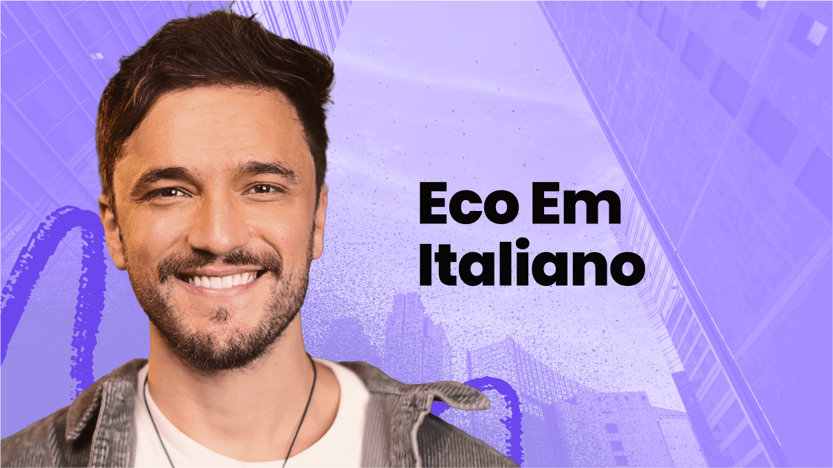 eco-em-italiano