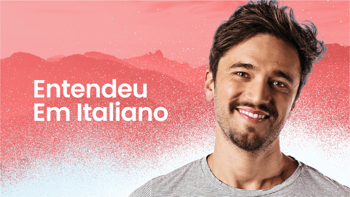 entendeu-em-italiano