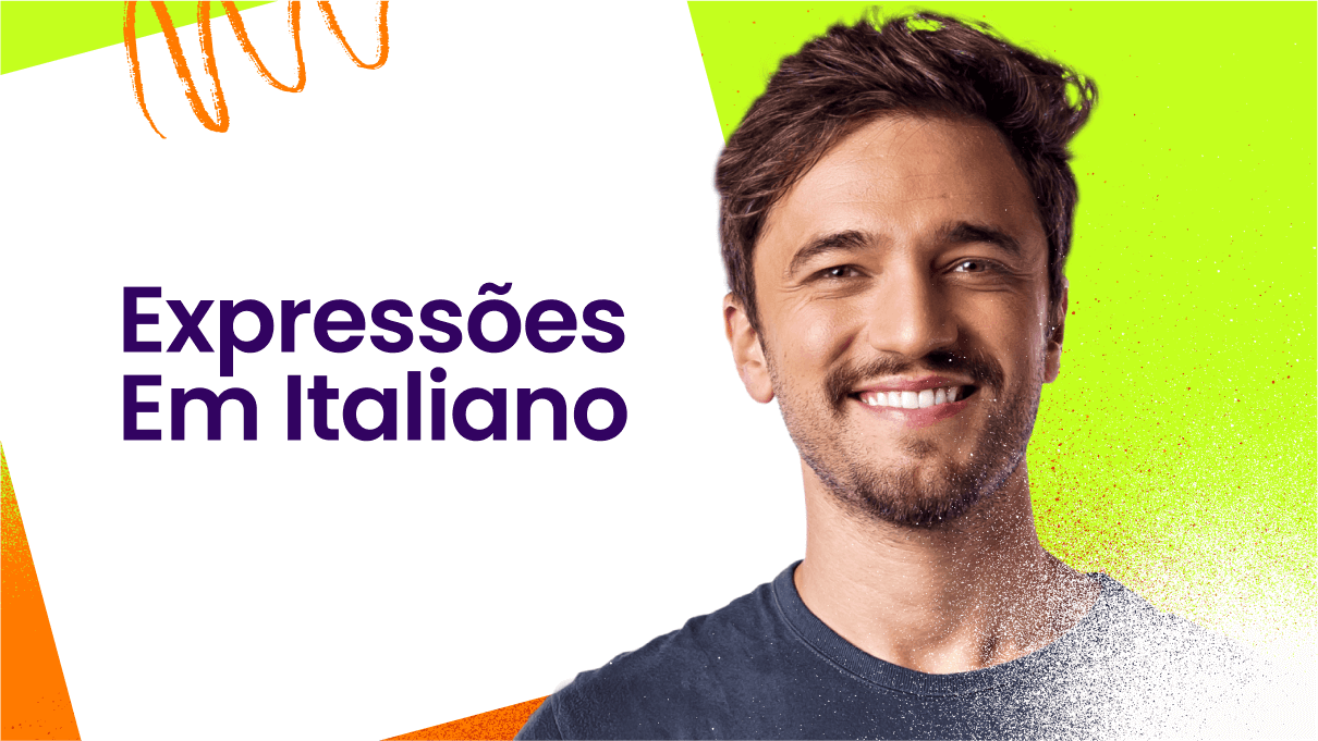 expressoes-em-italiano