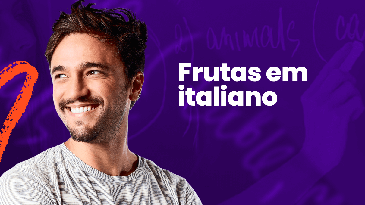 frutas-em-italiano