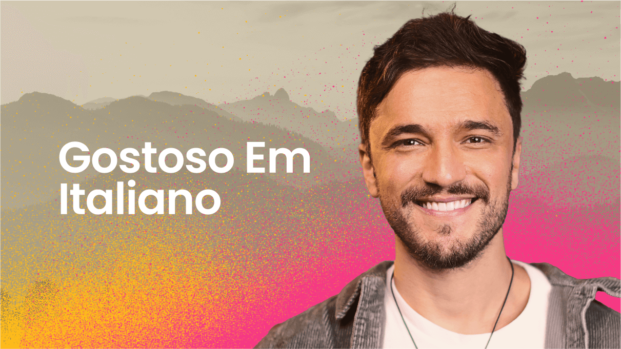 gostoso-em-italiano