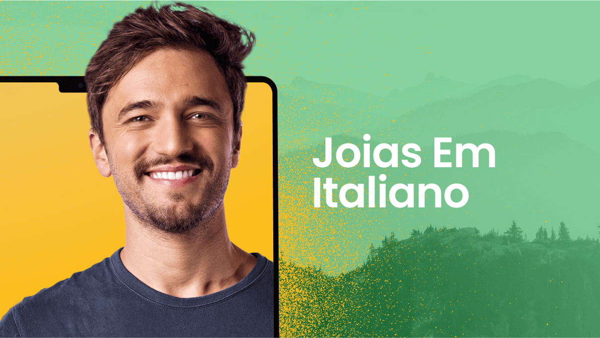 joias-em-italiano