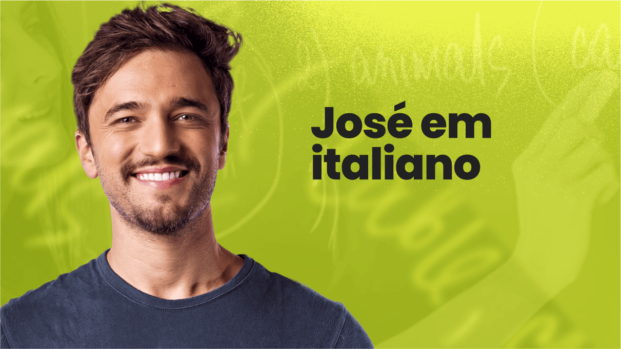 jose-em-italiano