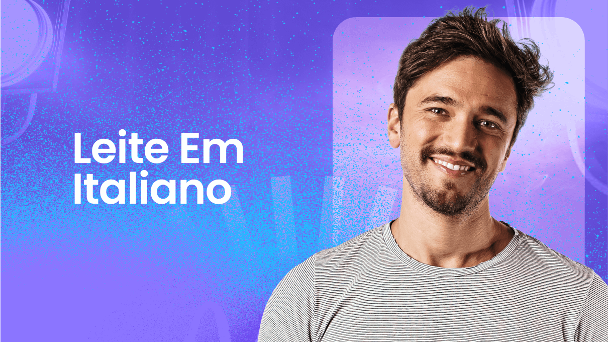 leite-em-italiano