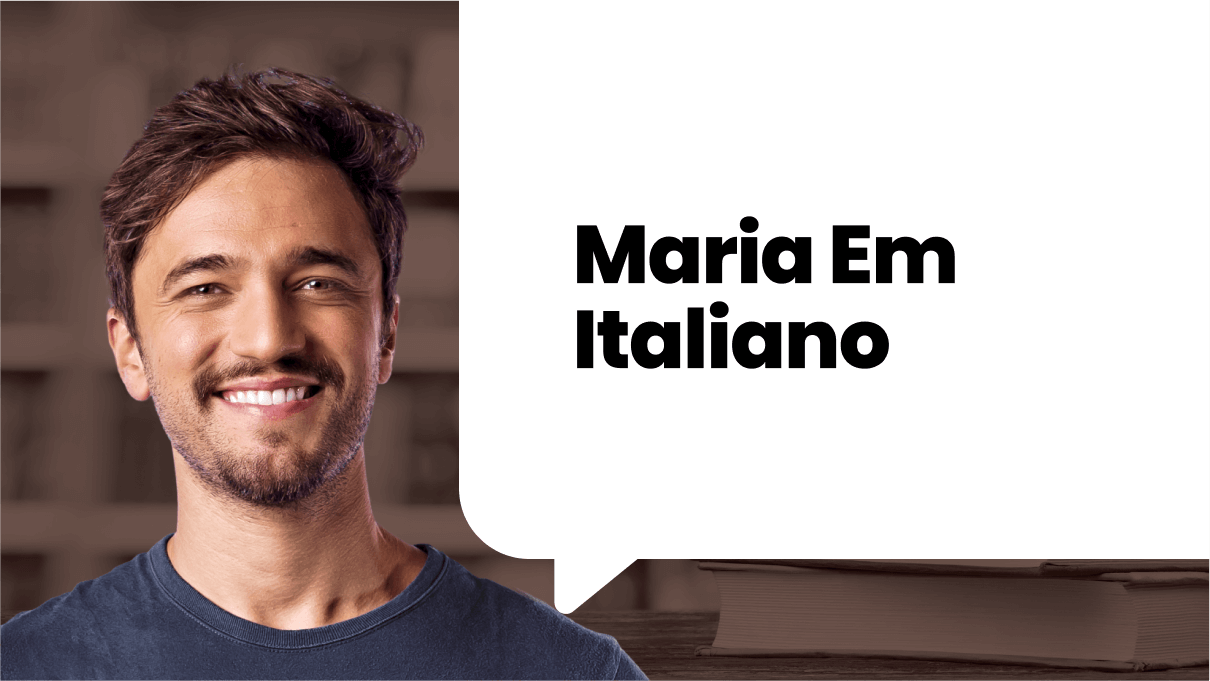 maria-em-italiano