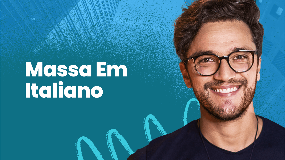 massa-em-italiano