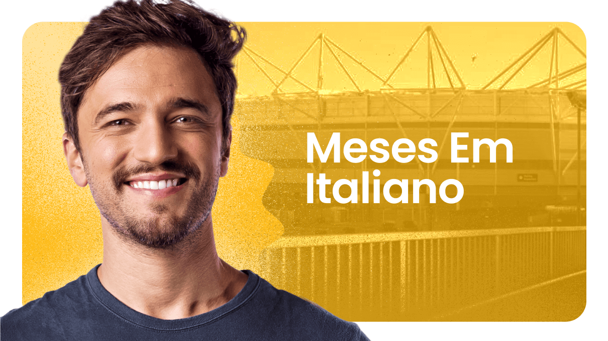 meses-em-italiano