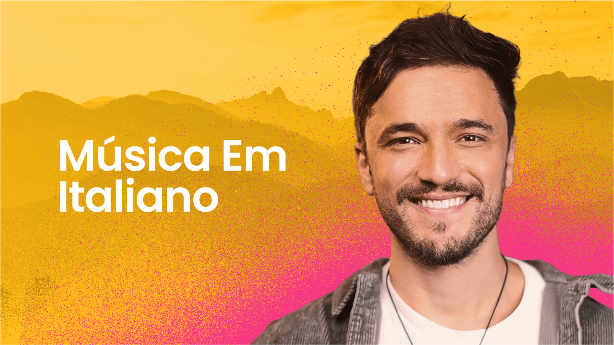 musica-em-italiano