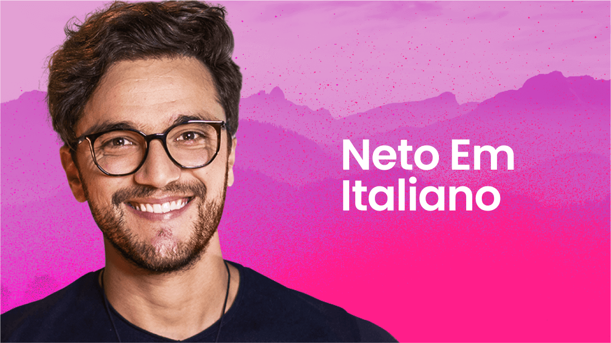 neto-em-italiano