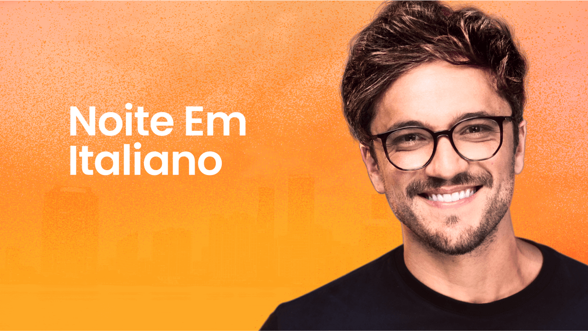 noite-em-italiano