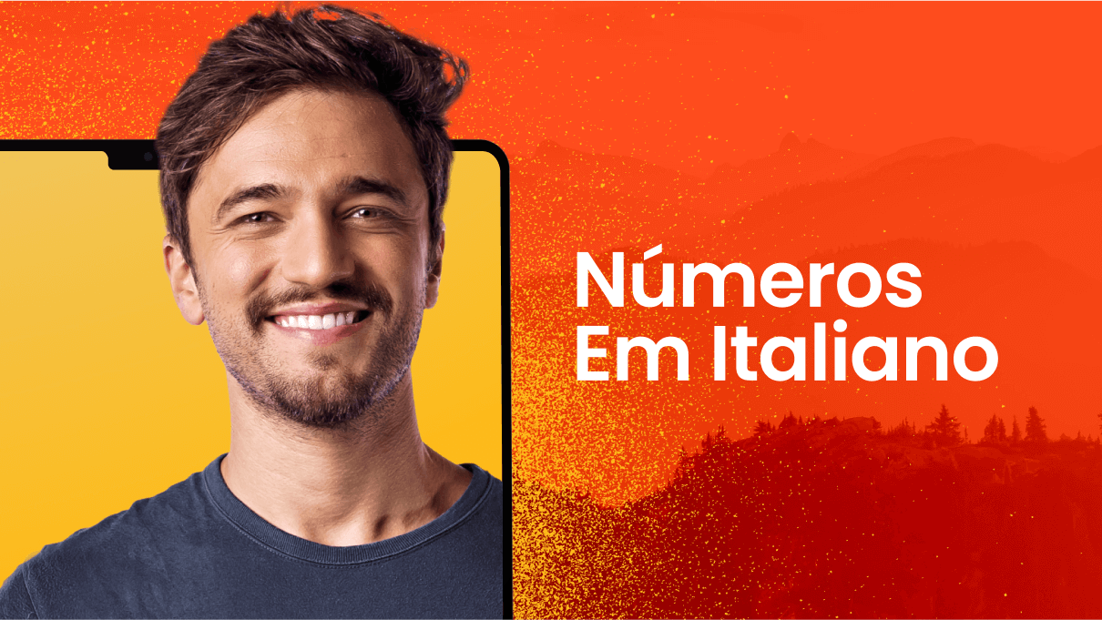 numeros-em-italiano