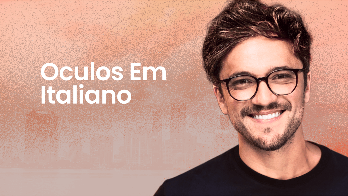 oculos-em-italiano