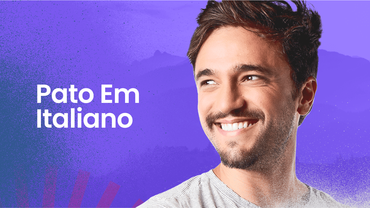 pato-em-italiano