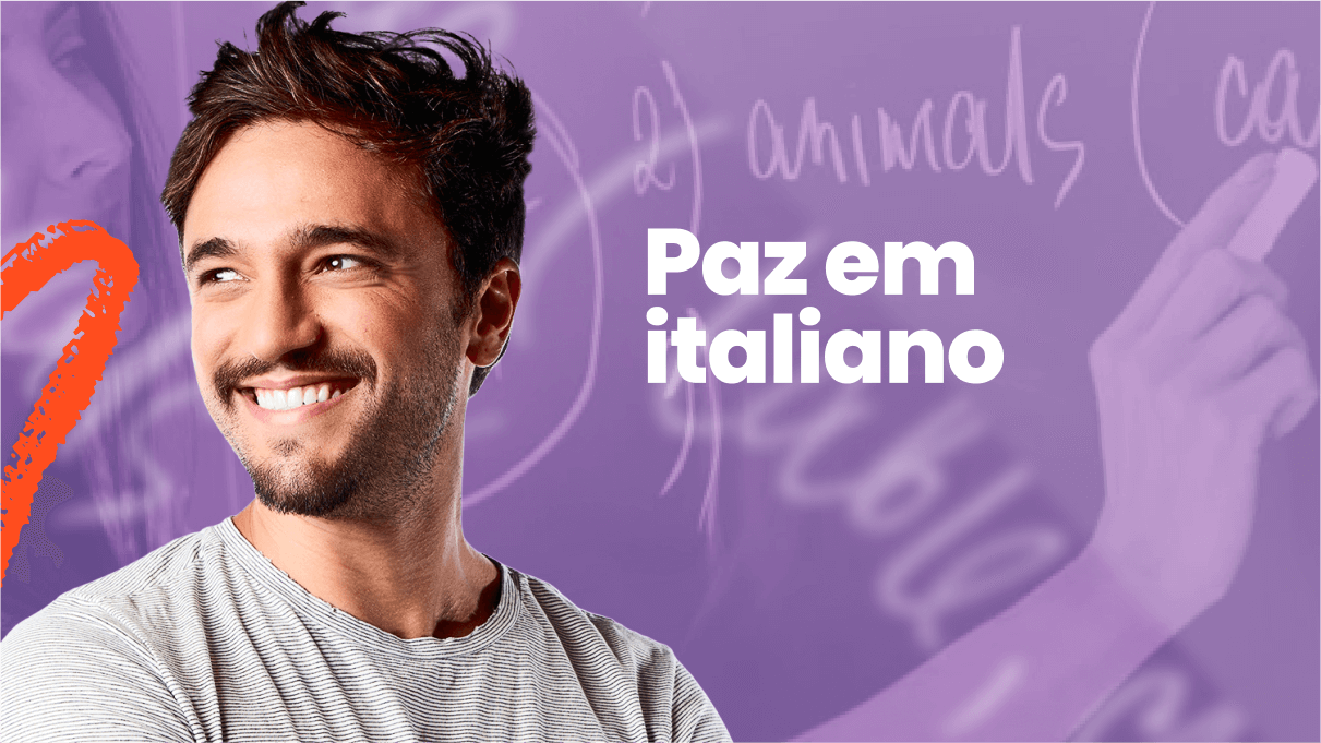 paz-em-italiano