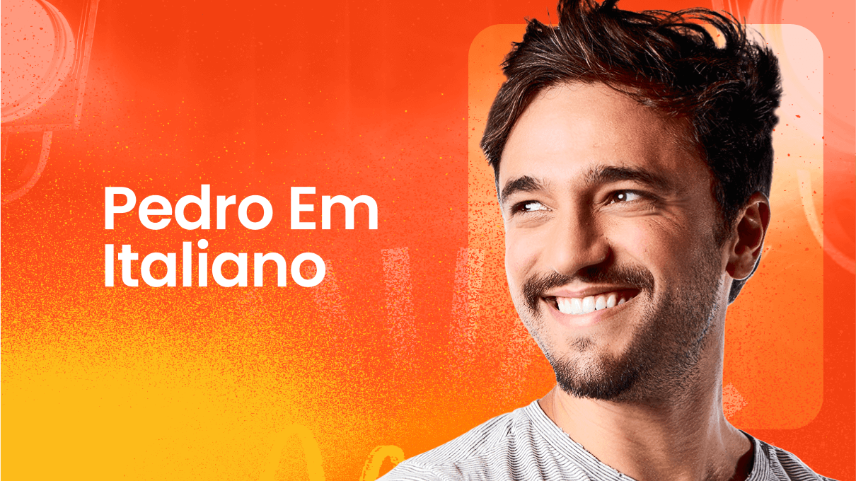 pedro-em-italiano