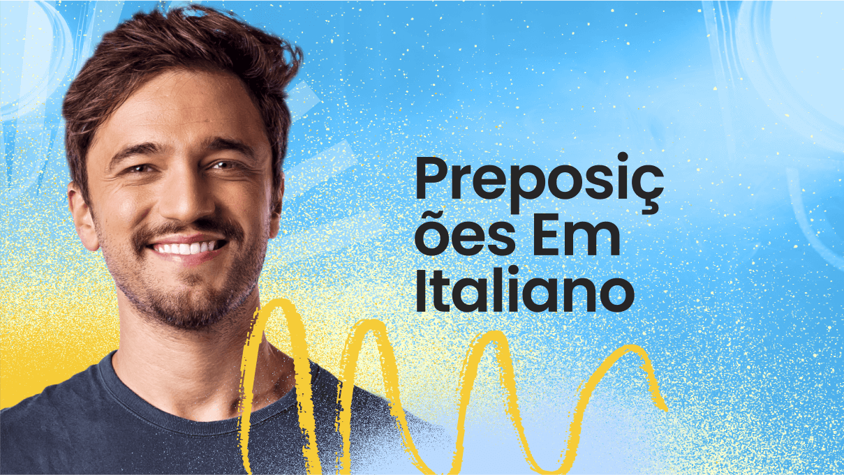 preposicoes-em-italiano