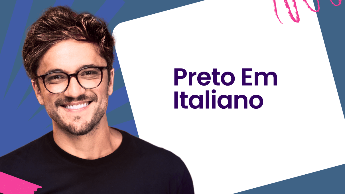 preto-em-italiano