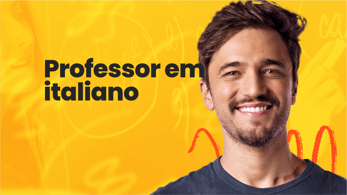 professor-em-italiano