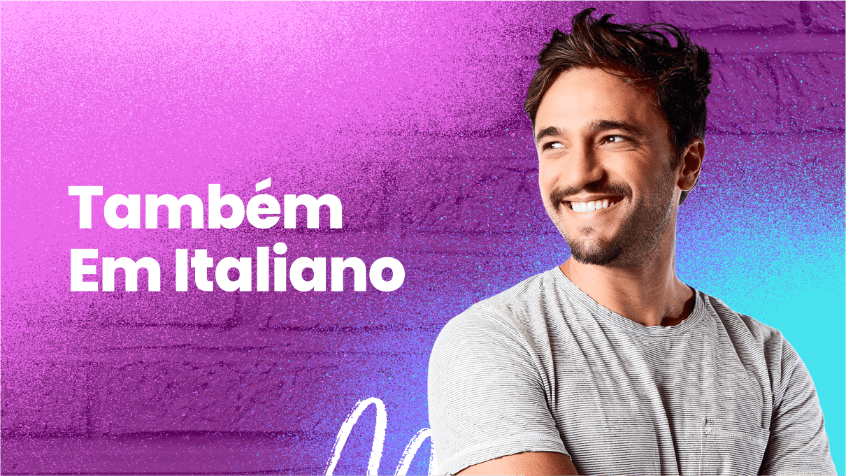 tambem-em-italiano