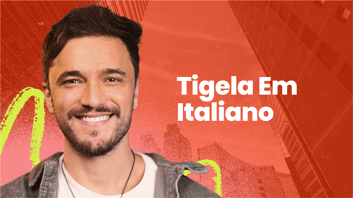 tigela-em-italiano