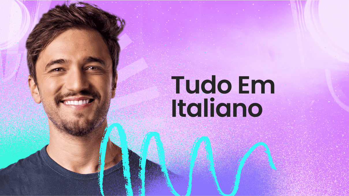 tudo-em-italiano