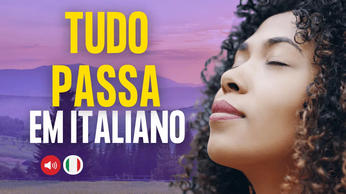 Python: Aprenda a Manipular Planilhas com Openpyxl - Fluency.io Brasil