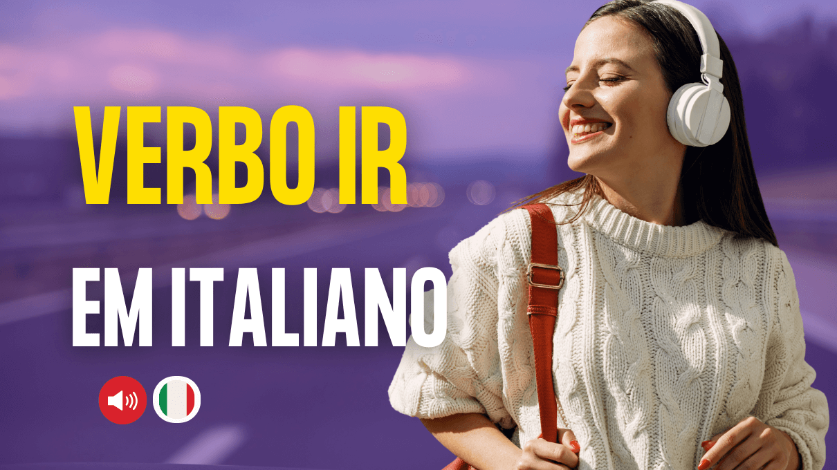 verbo-ir-em-italiano