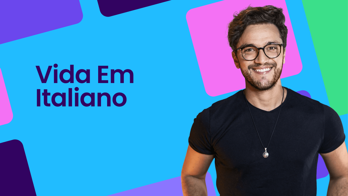 vida-em-italiano