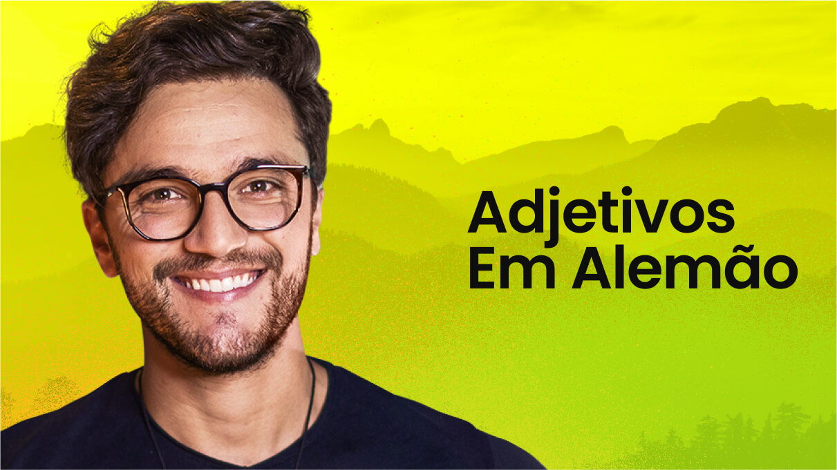 adjetivos-em-alemao