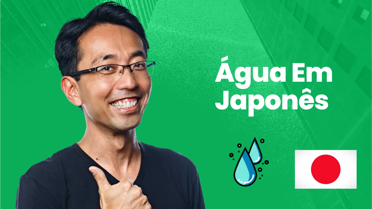 agua-em-japones