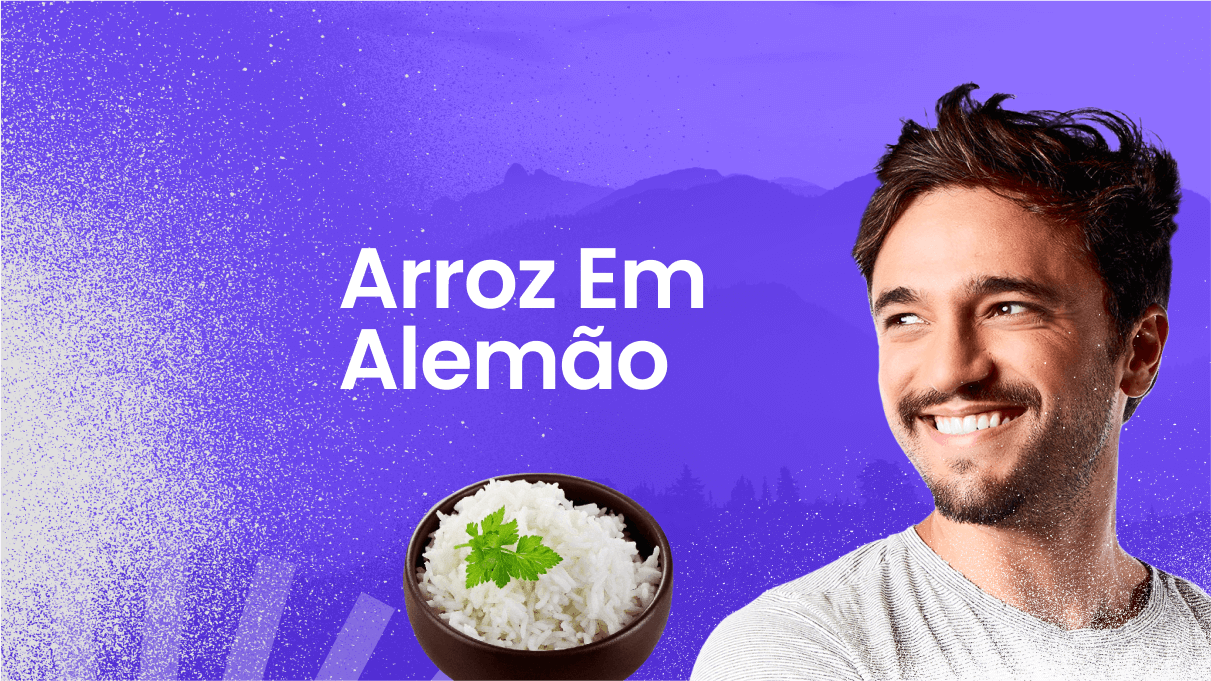 arroz-em-alemao