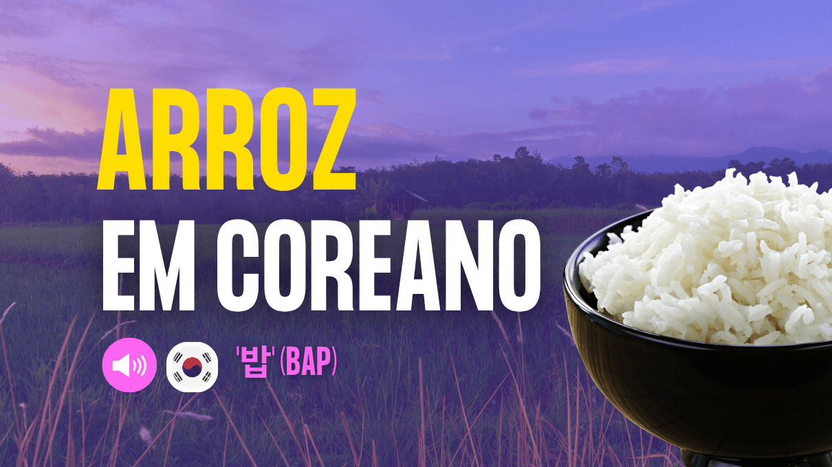 arroz-em-coreano