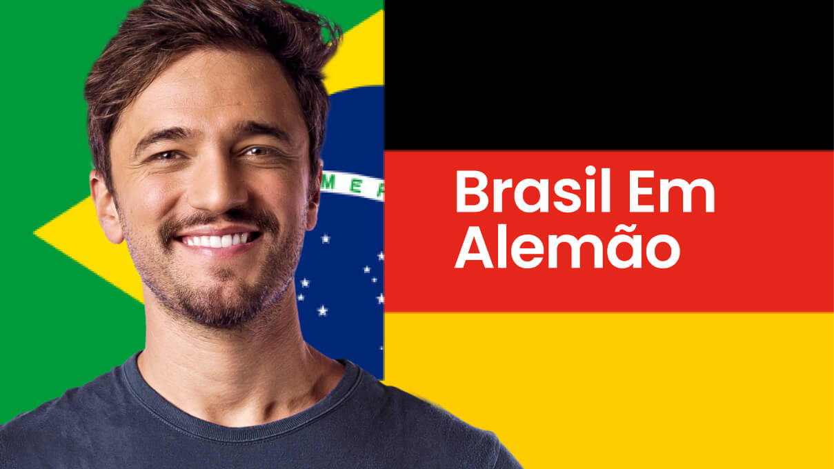 brasil-em-alemao