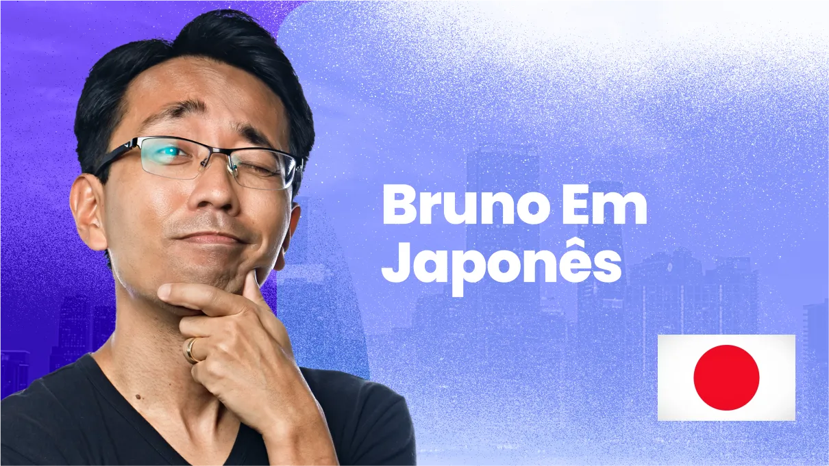 bruno-em-japones