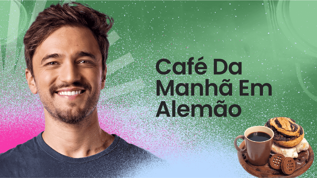 cafe-da-manha-em-alemao