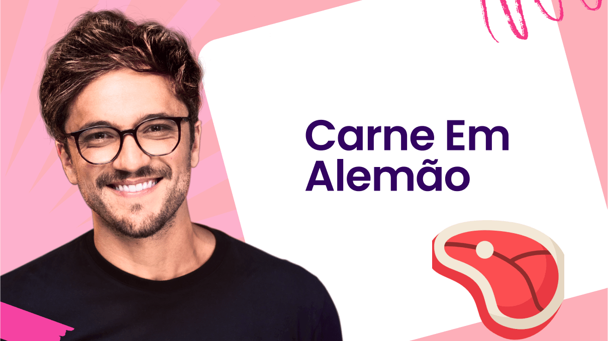 carne-em-alemao