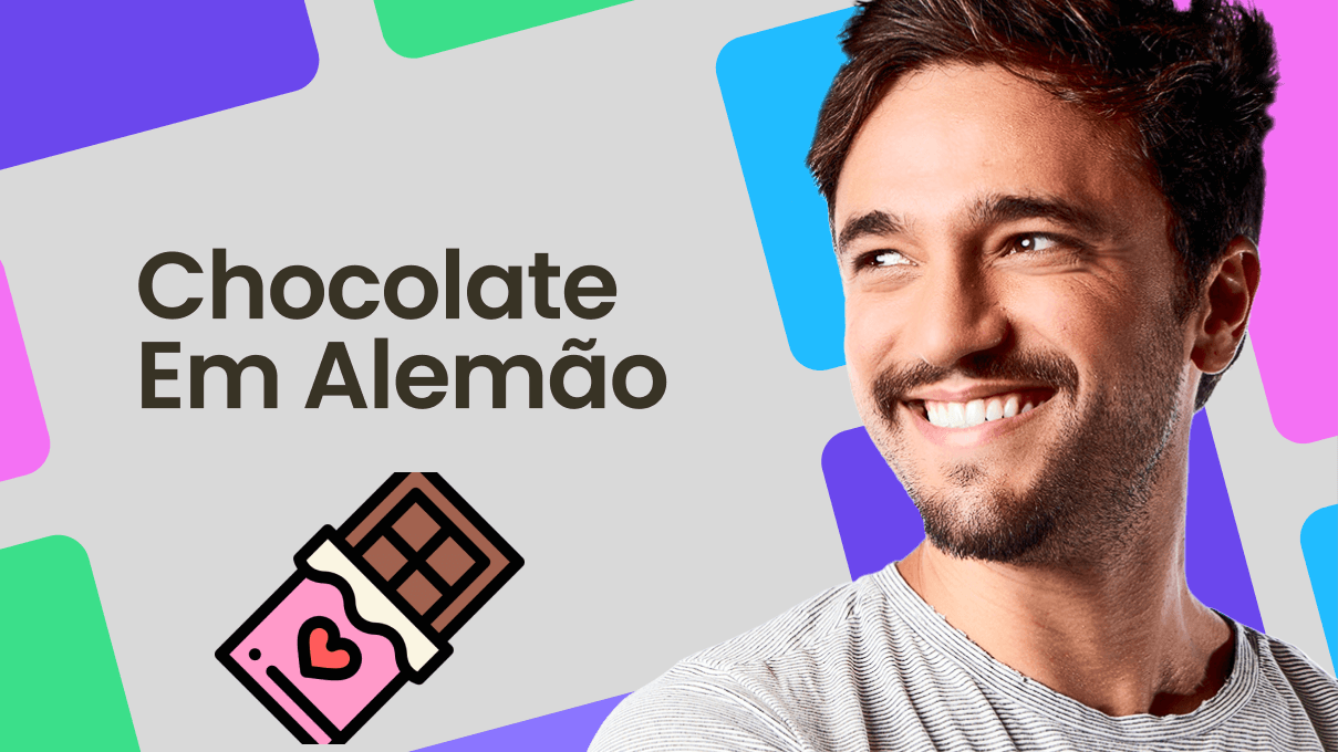 chocolate-em-alemao