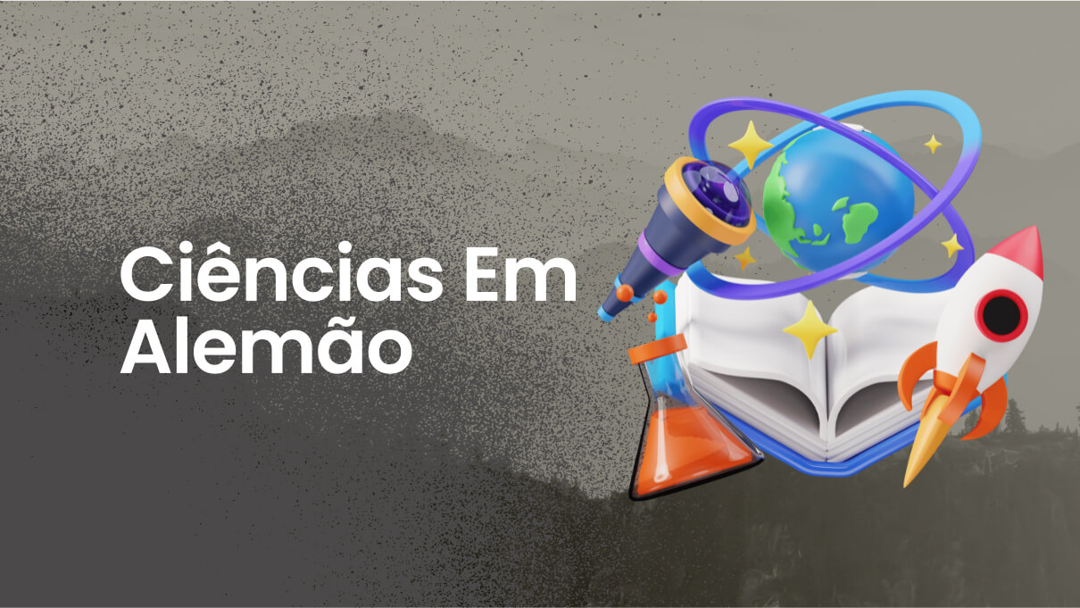 ciencias-em-alemao