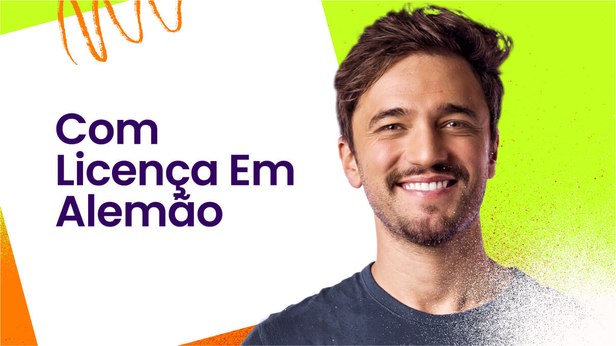 com-licenca-em-alemao