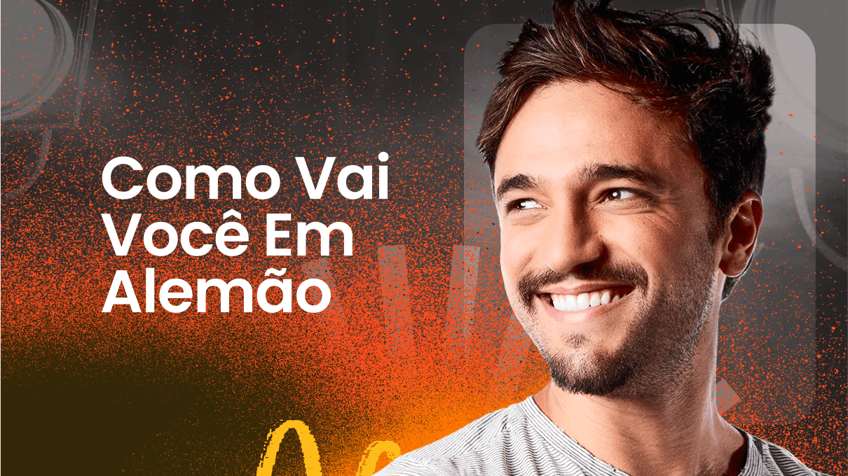 como-vai-voce-em-alemao