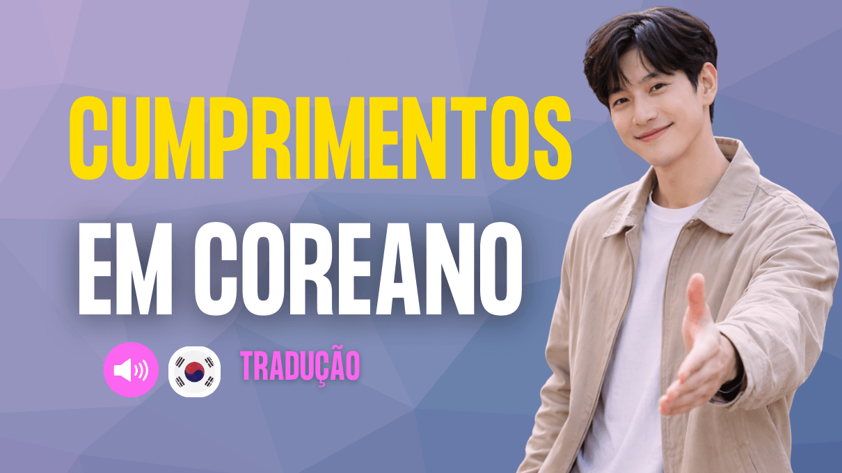 cumprimentos-em-coreano