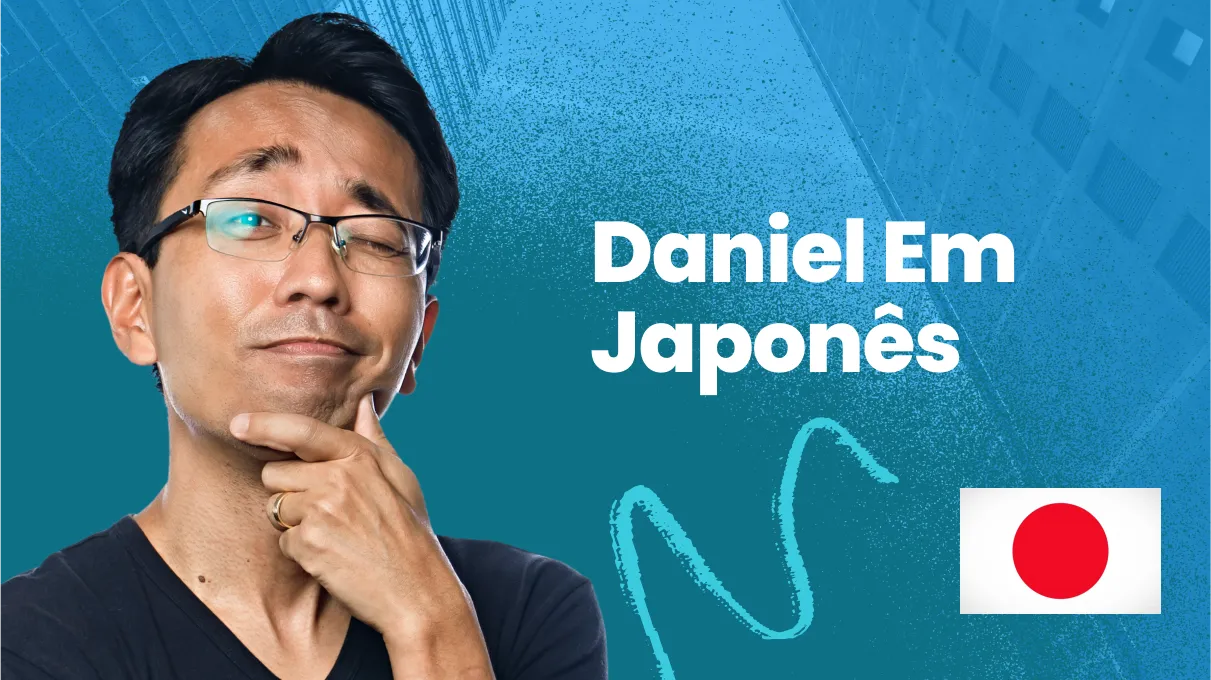 daniel-em-japones